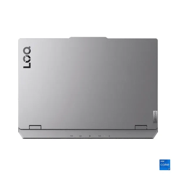 LENOVO LOQ 15IRX10 Gaming Laptop - 13th Gen i7-13650HX, 24GB