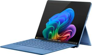 MICROSOFT EP2-05072 SURFACE PRO Copilot+ Laptop - Snapdragon