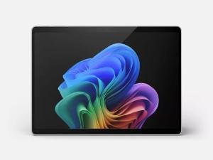 microsoft-ep2-08619-surface-