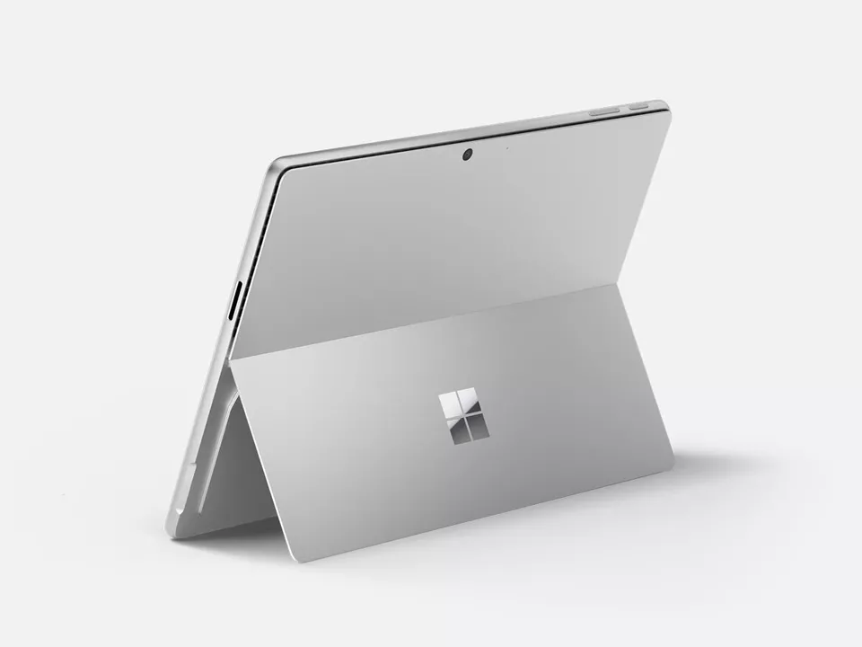MICROSOFT EP2-08619 SURFACE PRO Copilot+ Laptop - Snapdragon X