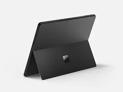 【新品】 Microsoft Surface EP2-27651 楽天市場】【セール実施中】 【Microsoft 公式ストア】Surface
