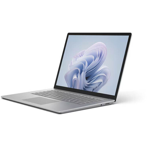 MICROSOFT ZLP-00026 SURFACE 6 (2024) Laptop - Series 1 Ultra