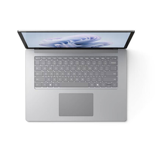 Microsoftパソコン 法人向け Surface Laptop 6 13.5 インチまたは 15 インチ、Ultra