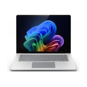 【特価・バッテリ極良好】Surface Book3 i7/16G/GTX1650 Amazon.com: Microsoft Surface Book 3 13.5