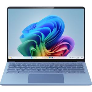 MICROSOFT ZXX-00028 SURFACE 7 Laptop - Qualcomm Snapdragon X