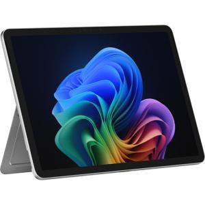 Microsoft - 【新品未開封メーカー保証書付き】SurfacePro 7 VDH-00012 Amazon.co.jp: マイクロソフト Surface Pro 7 / Office H&B 2019