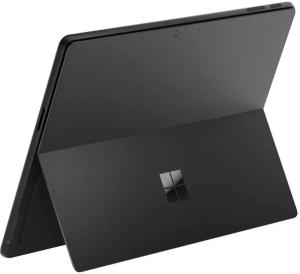 Microsoft Surface Pro4（Windows11) No.163 MICROSOFT IY4-00005 SURFACE PRO 11 Tablet - Snapdragon X
