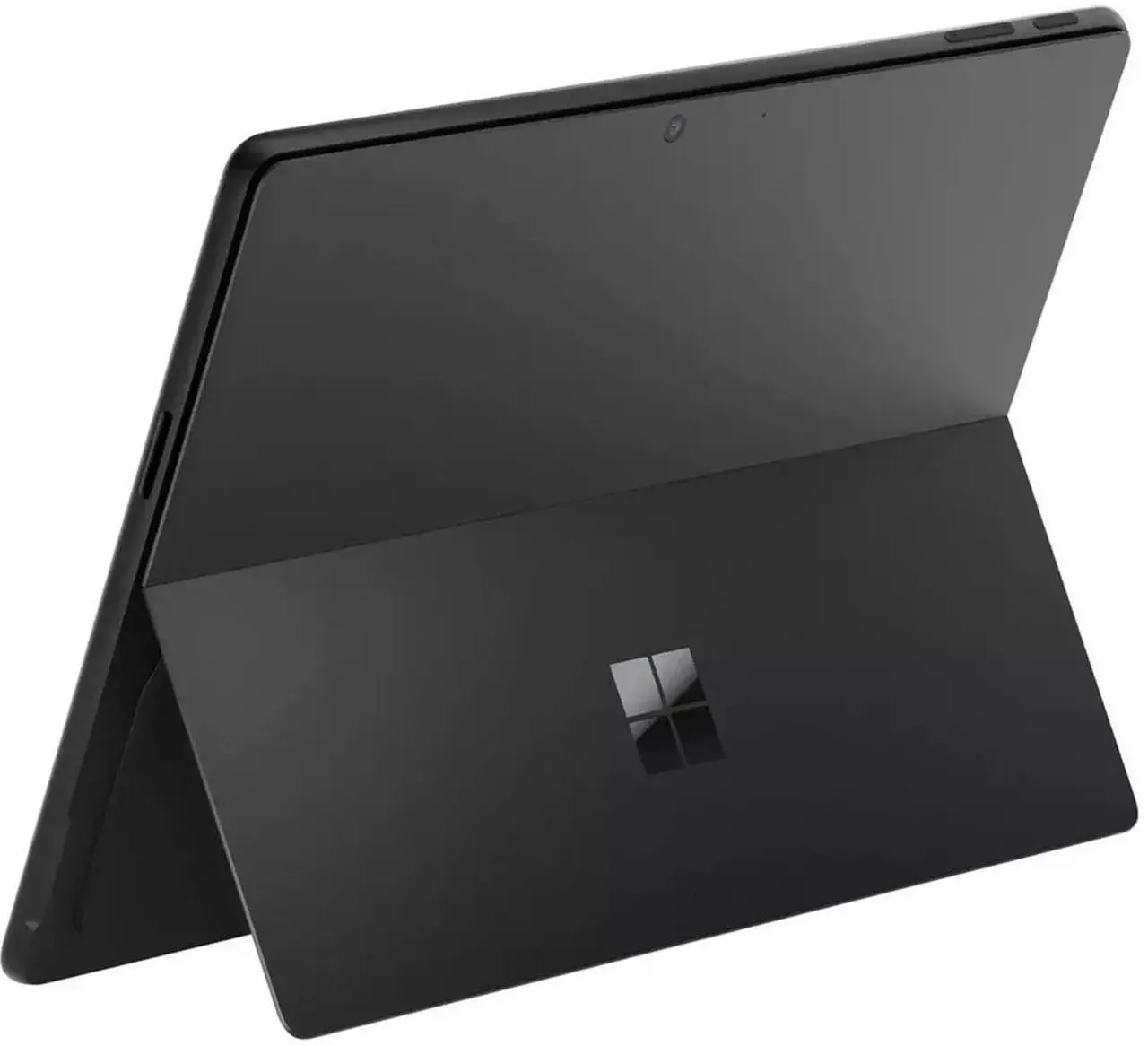 ノートPC Microsoft - Microsoft SurfaceProX Microsoft（マイクロソフト） Surface Pro（第 11 世代