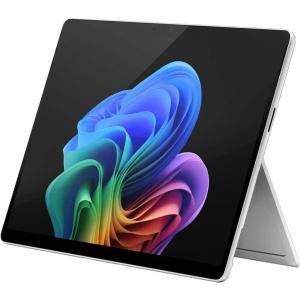 Microsoft Surface Pro4（Windows11) No.163 Amazon.com : Microsoft Surface Pro 4 (512 GB, 16 GB RAM