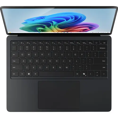 MICROSOFT ZXX-00040 SURFACE 7 Laptop - Qualcomm Snapdragon X Elite