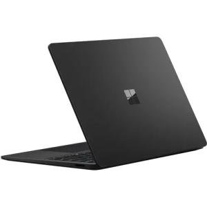 MICROSOFT ZXX-00040 SURFACE 7 Laptop - Qualcomm Snapdragon X Elite