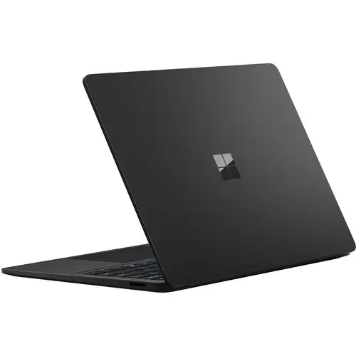 MICROSOFT ZXX-00040 SURFACE 7 Laptop - Qualcomm Snapdragon X Elite