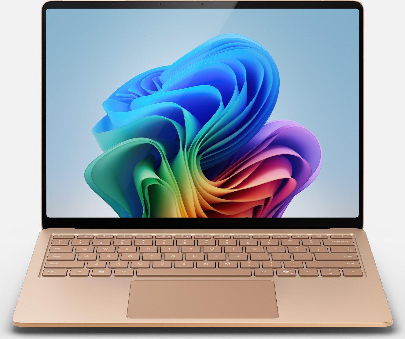 【大特価・1点限り】 Surface Pro7 8G/128G Office マイクロソフト Surface Pro 7 VDV-00014 価格比較 - 価格.com