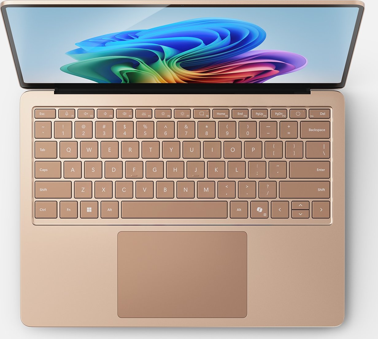 【極上】Surface Laptop☘corei7☘NVMe512メモリ16 Microsoft Surface Laptop 6 - 13