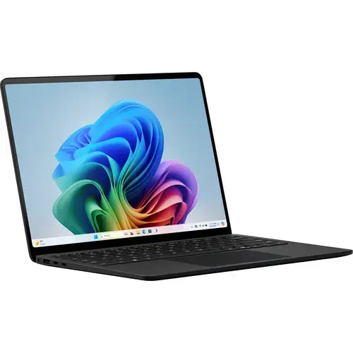 MICROSOFT ZGQ-00004 SURFACE 7 Laptop - Qualcomm Snapdragon X Elite