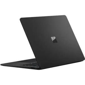 MICROSOFT ZGQ-00004 SURFACE 7 Laptop - Qualcomm Snapdragon X Elite
