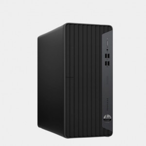Windowsデスクトップ HP ProDesk 400 G7 i5-10500 GT1030 Office 416JhnOzvWL._UF894,1000_QL80_.jpg