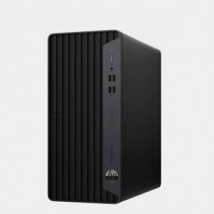 i5 10世代HP ProDesk  G7 メモリ 16GB nvme HP PRODESK 400 G7 I5-10400F/1*16GB DDR4/256GBssd NVME/Win11P