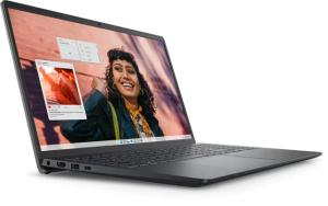 dell-inspiron-3530-laptop-13th