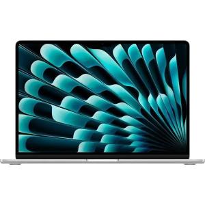 マックパソコン Apple iMac 24