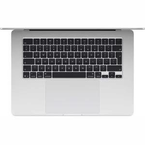 apple-mw0w3-macbook-air-2024-