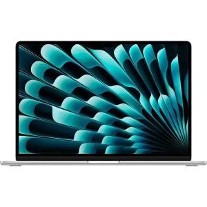 apple-mc654-macbook-air-2024-