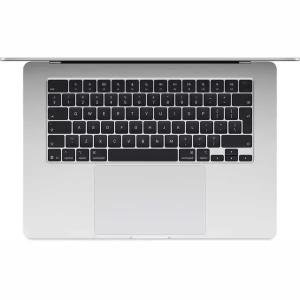 APPLE MC654 MACBOOK AIR (2024) Laptop - M4 Chip 10-Core CPU, 24GB
