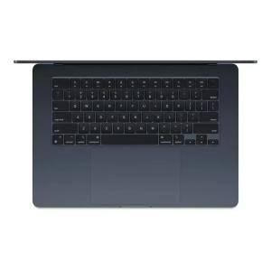 APPLE MC8K4 MACBOOK AIR Laptop - M3 Chip 8-Core CPU, 16GB