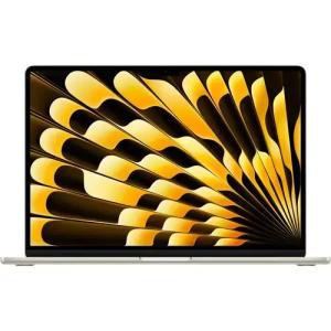 Apple MacBook ゴールド ジャンク品 maxresdefault.jpg