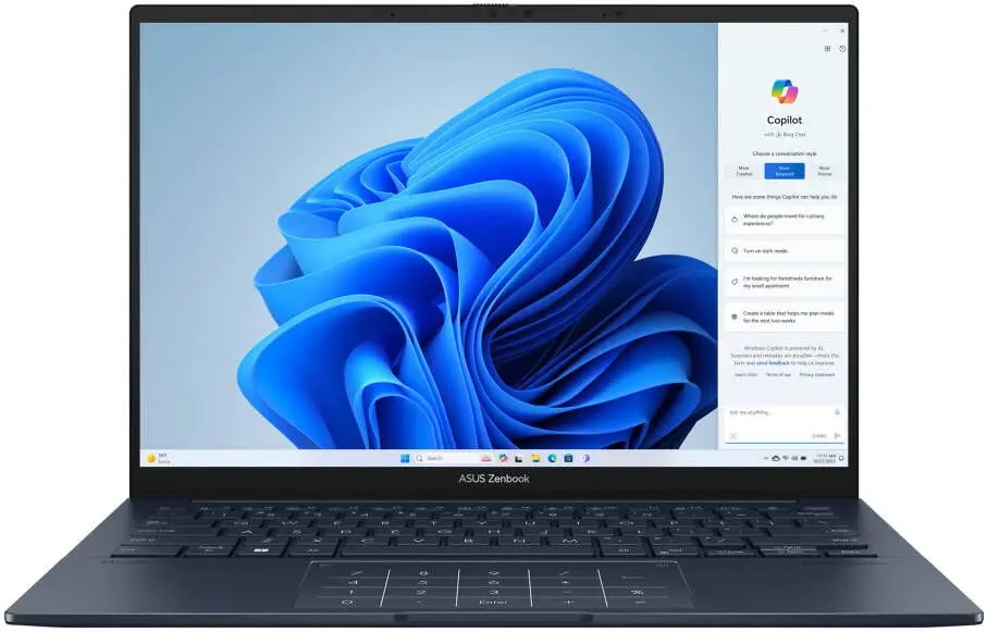 DynaBook　AZ35 Windows11 24H2 Office2021 DynaBook AZ35 Windows11 24H2 Office2021 Amazon.co.jp