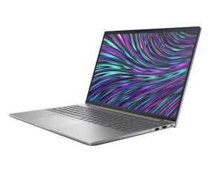 HP ZBOOK POWER G11 (2024) Mobile Workstation - Series 1 Ultra 7