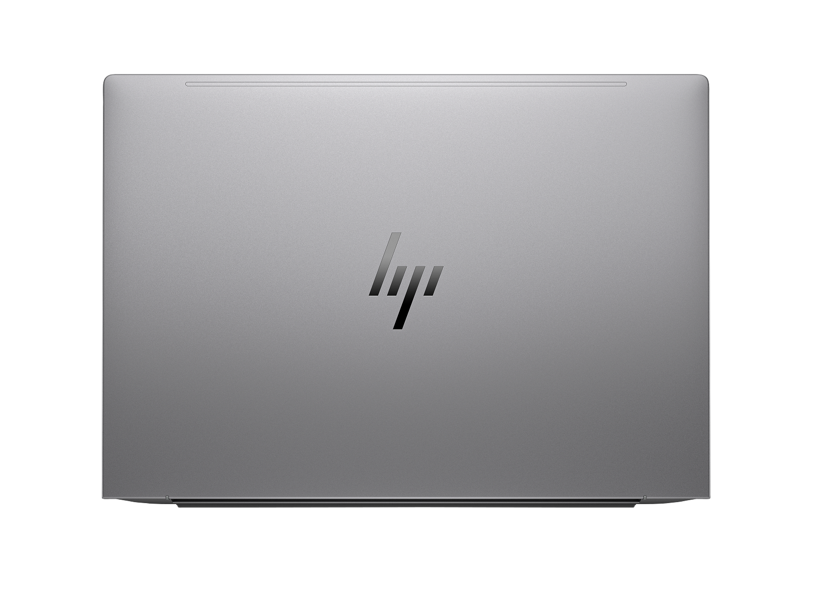 HP ZBOOK POWER G11 (2024) Mobile Workstation - Series 1 Ultra 7