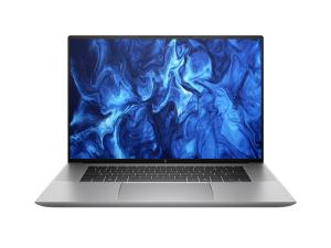 美品 ZBook Power G10 第13世代 i7 32GB 1TB RTX Amazon.com: HP ZBook