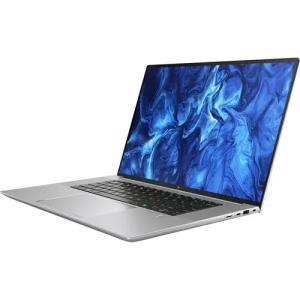 HP ZBOOK STUDIO G11 (2024) Mobile Workstation - Series 1 Ultra 7