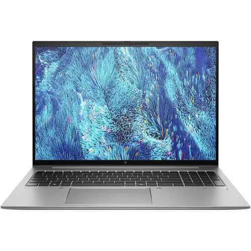 【動画編集】HP 15s-fq5000 Windows11（2023） HP 15s-fq 製品詳細 - ノートパソコン | 日本HP