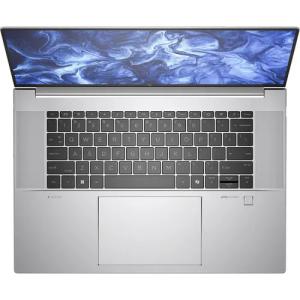 東芝 dynabook AZ35/BB Windows11/office2016 Windows 11 | Dynabook