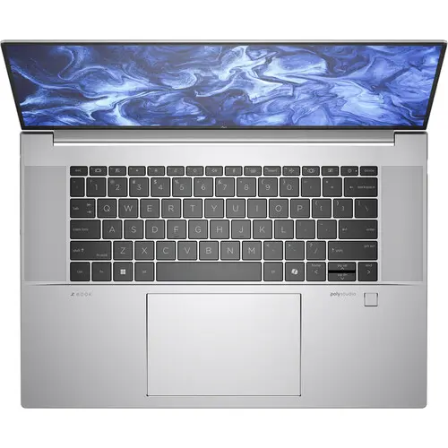 【HP】Zbook 爆速i7 SSD256GB 16GB オフィス付きノートPC HP】Zbook 爆速i7 SSD256GB 16GB オフィス付きノートPC