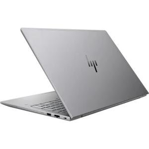 東芝 dynabook AZ35/BB Windows11/office2016 dynabook AZシリーズ - ノートPC(パソコン) | 【公式PC通販