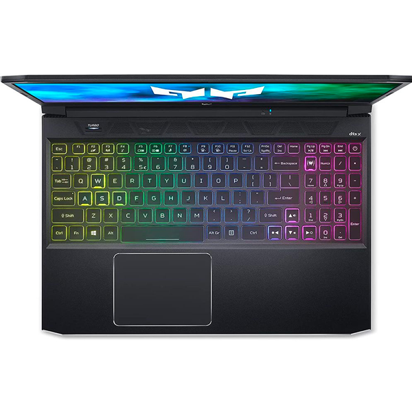 acer-predator-helios-300-ph315 