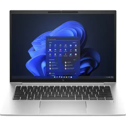 HP ELITEBOOK 840 G10 Laptop - 13th Gen i5-1335U, 16GB, 512GB SSD
