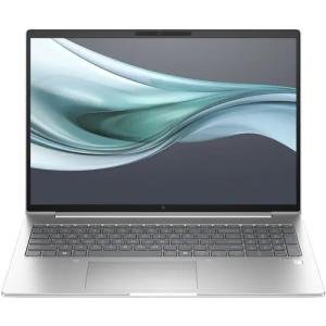 HP PRO BOOK 465 G11 Laptop - AMD Ryzen 5-7535U, 8GB, 256GB, 16