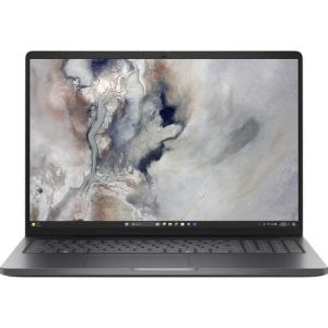 APPLE MX2Y3LL/A MACBOOK PRO (2024) Laptop - M4 Pro Chip 14-Core