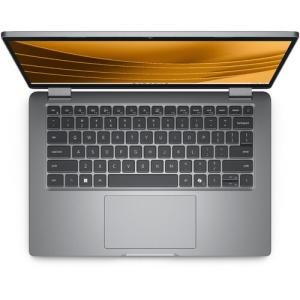 DELL LATITUDE 5350 (2024) Laptop - Series 1 Ultra 7-165U vPro