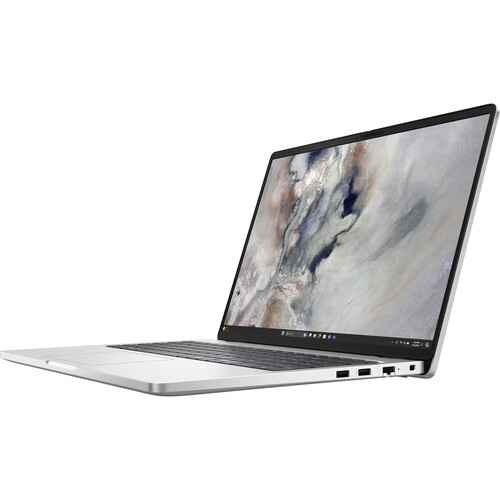 DELL pro 16 シルバー 2025年モデル Dell Pro 16 Laptop: Intel Core Ultra & AI for Business | Dell USA