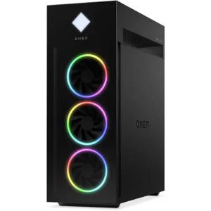 HP PAVILION 24-K1177NH ALL IN ONE - 11th Gen i7-11700T, 16GB