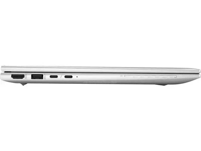 HP ELITEBOOK 830 G10 Laptop - 13th Gen i7-1355U, 16GB, 512GB SSD