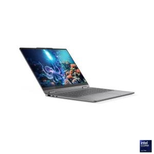 LENOVO YOGA 7 14ILL10 (2024) Laptop - 2nd Gen Ultra 7 256V, 16GB