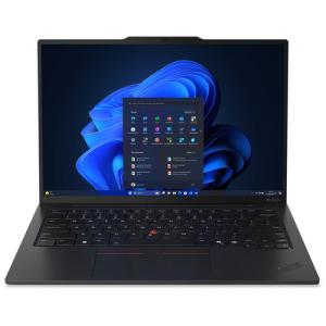 ThinkPad X13 Gen2 第11世代 i5 8GB SSD WUXGA Amazon.com: Lenovo ThinkPad X13 Gen 2 13.3