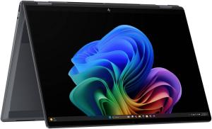 AI HP OmniBook X/駆動２６時間/Wi-Fi ７/16GB/1TB HP OmniBook X | HP® Official Store