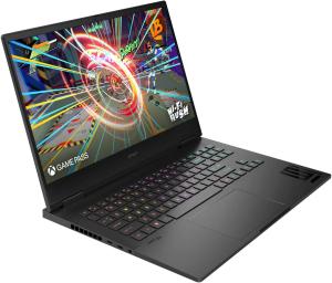 HP OMEN ノート4060 i9-14900hx16インチ240hz64gb Amazon.com: HP OMEN 16 inch Laptop, FHD 144Hz Display, Intel Core